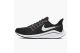 Nike Air Zoom Vomero 14 (AH7858-011) schwarz 3