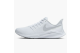 Nike Air Zoom Vomero 14 (AH7858-102) weiss 3