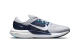 Nike Air Zoom Vomero 15 (CU1855-006) bunt 1