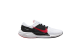 Nike Air Zoom Gym Vomero 15 (CU1855/101) bunt 3