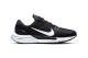 Nike Air Zoom Vomero 15 (CU1856-001) schwarz 1