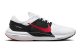 Nike Air Zoom Gym Vomero 15 (CU1855/101) bunt 2
