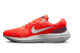 Nike Air Zoom Vomero 16 (DA7245-601) rot 5