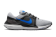 Nike Air Zoom Vomero 16 (DA7245-002) bunt 5