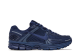 Nike Zoom Vomero 5 Midnight Navy (BV1358 400) blau 5