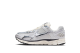 Nike Air Zoom Vomero 5 Chrome (HJ3758 001) weiss 1