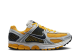 Nike Zoom Vomero 5 Photon Dust Laser (FB9149 002) bunt 4