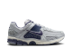 Nike Zoom Vomero 5 (FB9149 003) grau 2