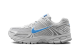 Nike Air Zoom Vomero 5 (FB9149-100) weiss 1