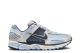 Nike Zoom Vomero 5 Psychic Blue (FB9149 402) bunt 5