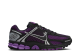 Nike Zoom Vomero 5 Vivid (FB9149 500) bunt 5