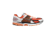 Nike Zoom Vomero 5 Total (FB9149 800) bunt 3