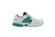 Nike Zoom Vomero 5 Stadium Green (FJ2028-102) weiss 2