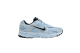 Nike Zoom Vomero 5 (FJ2028-401) blau 2