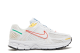 Nike Zoom Vomero 5 Primary Colors (FN3446-111) weiss 5