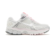 Nike Zoom Vomero 5 520 Pack (FN3695-001) weiss 4