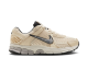 Nike Zoom Vomero 5 Pearl (FN6742 200) beige 4