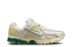 Nike Zoom Vomero 5 Malachite Alabaster (FN8361 100) weiss 5