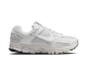 Nike Zoom Vomero 5 Vast Grey (FQ7079-100) grau 5
