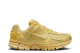 Nike Zoom Vomero 5 Saturn Gold (FQ7079 700) gelb 6