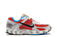 Nike Zoom Vomero 5 Gundam (FV3964 601) bunt 4