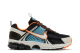 Nike Zoom Vomero 5 Blue Glaze Total (FZ3963 010) bunt 5