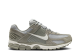 Nike Zoom Vomero 5 (HF1553 002) grau 1