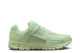 Nike Zoom Vomero 5 Vapor Green (HF5493 301) grün 5