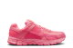 Nike Zoom Vomero 5 Hot Punch (HF5493 600) pink 5