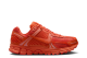 Nike Zoom Vomero 5 Cosmic Clay (HF5493 800) rot 4