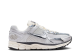 Nike Air Zoom Vomero 5 Chrome (HJ3758 001) weiss 3