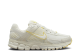 Nike Zoom Vomero 5 (HJ3846 133) weiss 2