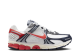 Nike Zoom Vomero 5 USA (HJ3859 025) bunt 5