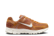 Nike Zoom Vomero 5 Monarch (HJ9123 815) orange 4