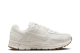Nike Zoom Vomero 5 Sail Coconut Milk (HM5886 133) beige 5