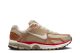 Nike Zoom Vomero 5 Khaki Phantom (HV0826 247) beige 4