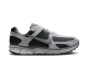 Nike Zoom Vomero 5 (HV5982 001) grau 4