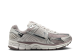 Nike Zoom Vomero 5 (HV6417-001) weiss 5