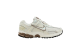 Nike Zoom Vomero 5 Sail Mink (IB8129-133) beige 5