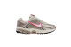 Nike Zoom Vomero 5 College Grey Light Bone Medium Ash Sail womens (IH0278-033) beige 2