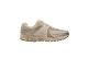Nike Zoom Vomero 5 (IM6966-104) beige 6