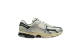 Nike Zoom Vomero 5 (IO7452-133) weiss 1