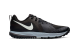 Nike Air Zoom Wildhorse 5 (AQ2222-001) schwarz 1