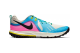 Nike Air Zoom Wildhorse 5 (AQ2222-100) bunt 1