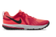 Nike Air Zoom Wildhorse 5 (AQ2222-600) bunt 2
