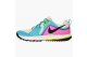 Nike Air Zoom Wildhorse 5 (AQ2223-100) bunt 3