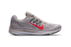 Nike Zoom Winflo 5 Particle Rose (AA7414-600) grau 1