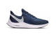 Nike Zoom Winflo 6 (AQ7497-401) blau 1