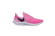 Nike Air Zoom Winflo 6 Psychic (AQ8228-600) pink 3