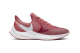 Nike Air Zoom Winflo 6 (AQ8228-800) pink 1